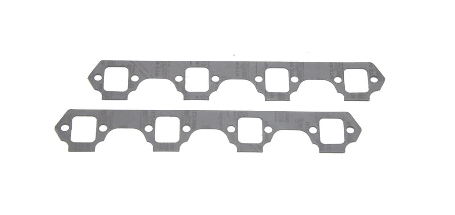 Header Flange Gasket Patriot Exhaust HG9248