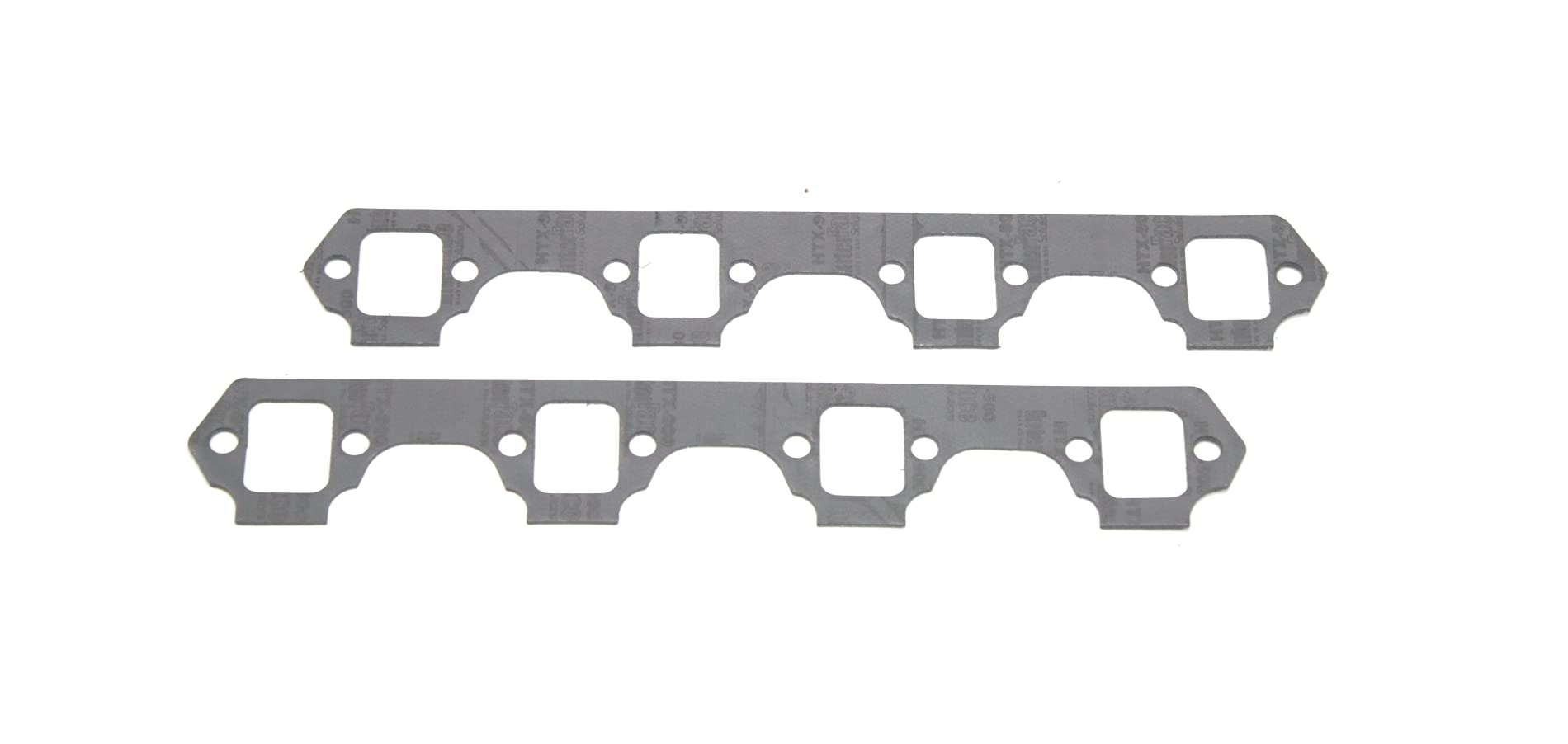 Header Flange Gasket Patriot Exhaust HG9248