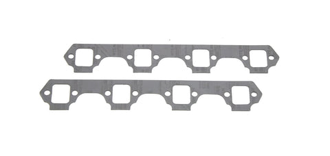 Header Flange Gasket Patriot Exhaust HG9248