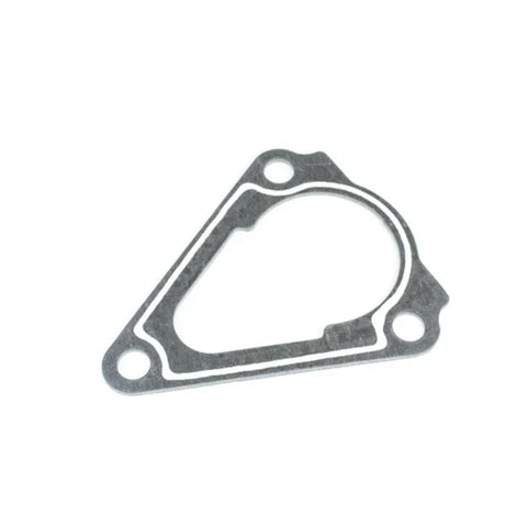 Gasket, Sierra, Thermostat, 18-99127