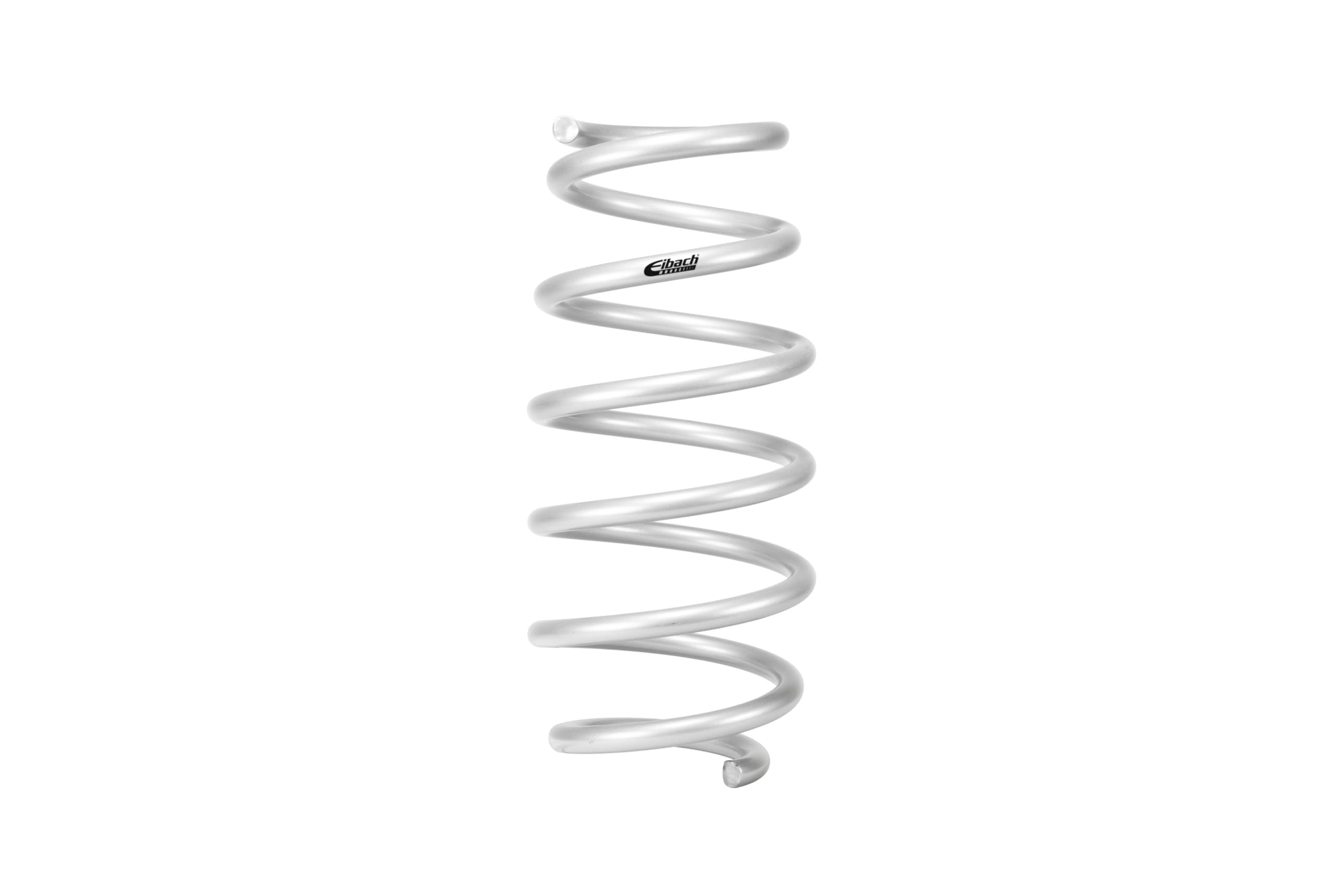 Pro-Lift Kit Eibach Springs E30-77-024-01-22