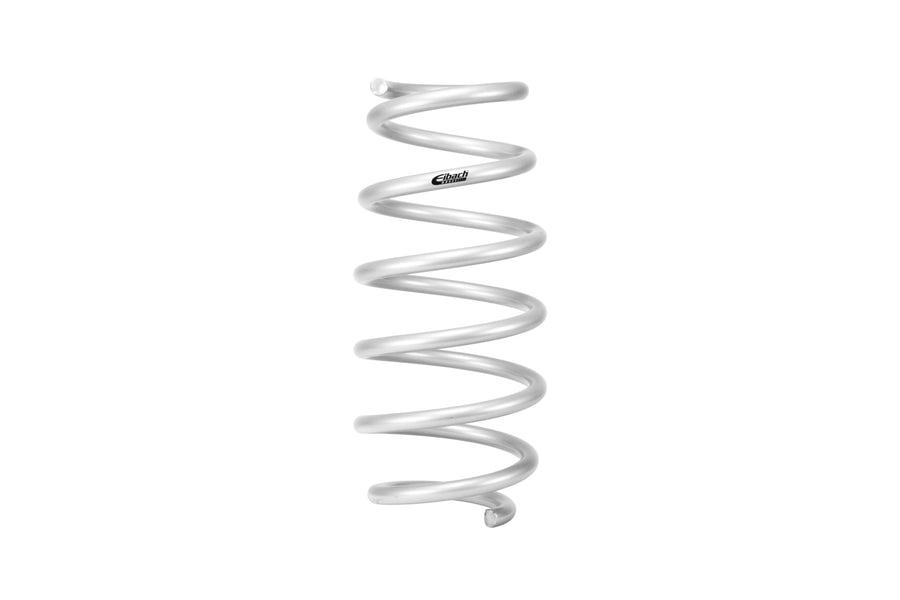 Pro-Lift Kit Eibach Springs E30-77-024-01-22