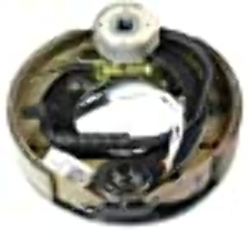 COMP.BOXED BACKPLATE 7'LH