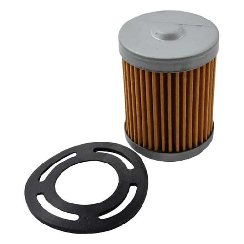 Fuel Filter EMP 35-00107 Engineered Marine Products