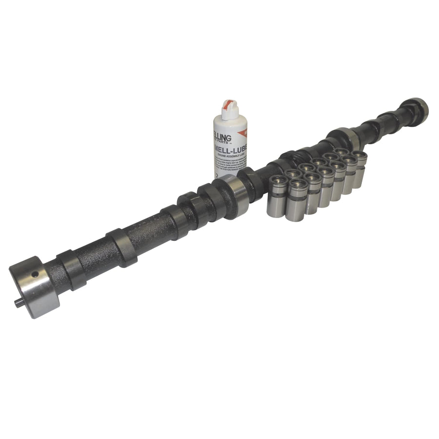 Camshaft Melling CL-SRC-8 Lifter Kit