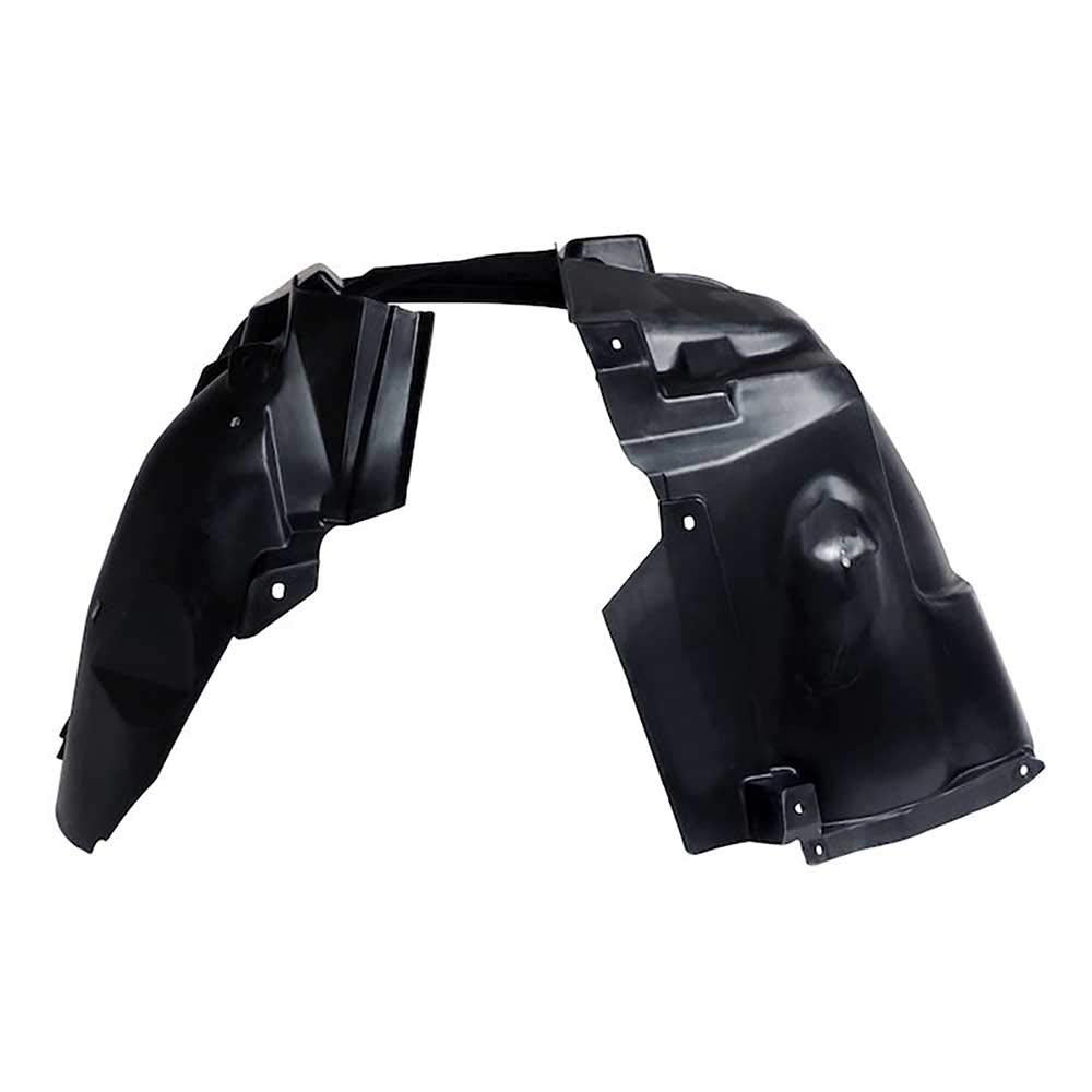 Fender Liner Crown