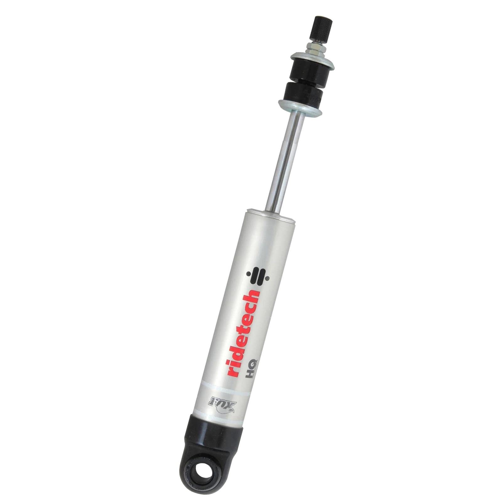 StreetGrip RideTech Suspension System 11245010