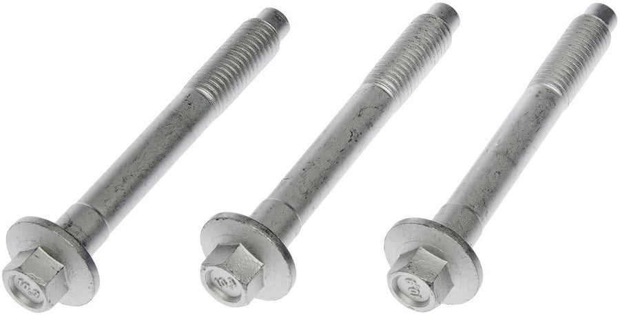 HUB DORMAN 917509 Bolts