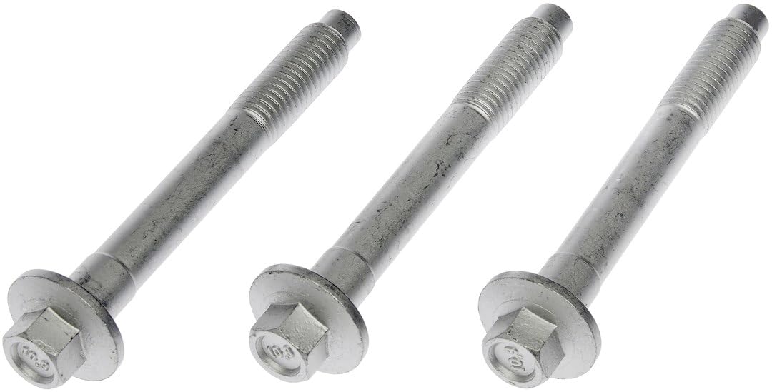 HUB DORMAN 917509 Bolts