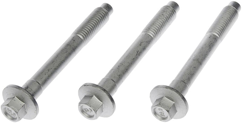 HUB DORMAN 917509 Bolts