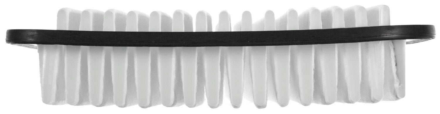 Air Filter MAHLE LX 3101