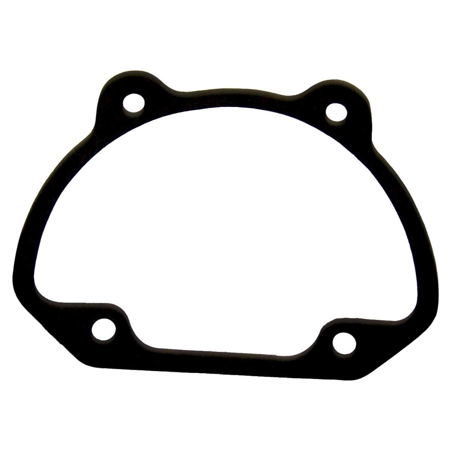 Steering Gear Box Gasket Crown Automotive J0807476