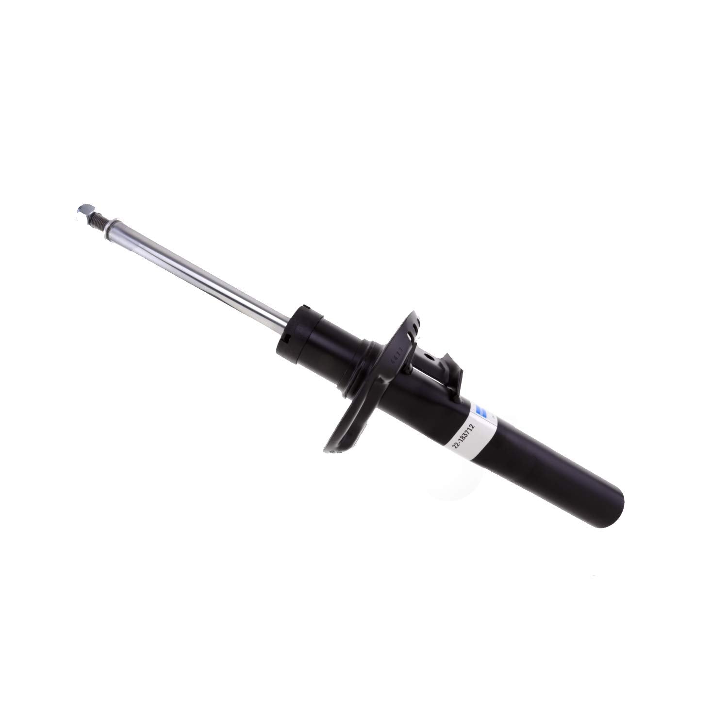 22-183712 Bilstein Suspension Strut Assembly, Front