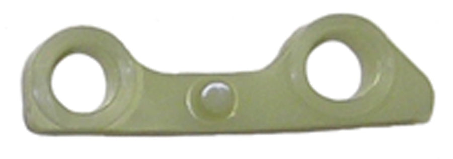 Engine Timing Chain Guide Cloyes 1321327