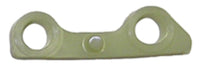 Engine Timing Chain Guide Cloyes 1321327