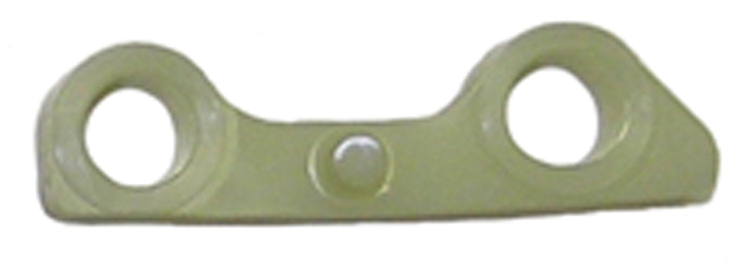 Engine Timing Chain Guide Cloyes 1321327
