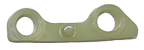 Engine Timing Chain Guide Cloyes 1321327
