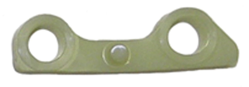 Engine Timing Chain Guide Cloyes 1321327