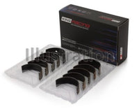 Engine Bearings King MB5382XPG-STDX Main Bearing