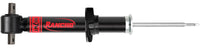 RS77836 Rancho RS7MT Suspension Strut