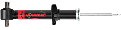 RS77836 Rancho RS7MT Suspension Strut