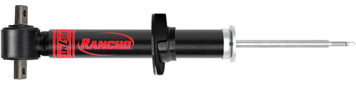 RS77830 Rancho RS7MT Suspension Strut
