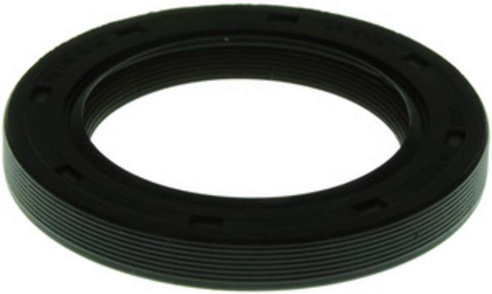 67769 Mahle Gasket