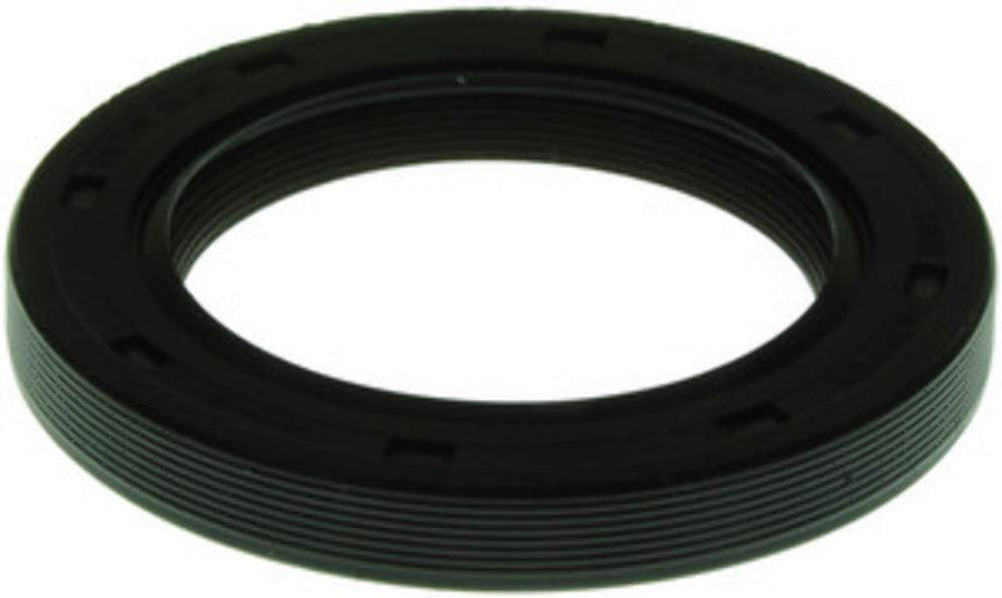 67769 Mahle Gasket