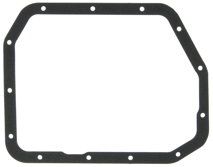Automatic Transmission Oil Pan Gasket MAHLE W32916