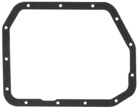 Automatic Transmission Oil Pan Gasket MAHLE W32916
