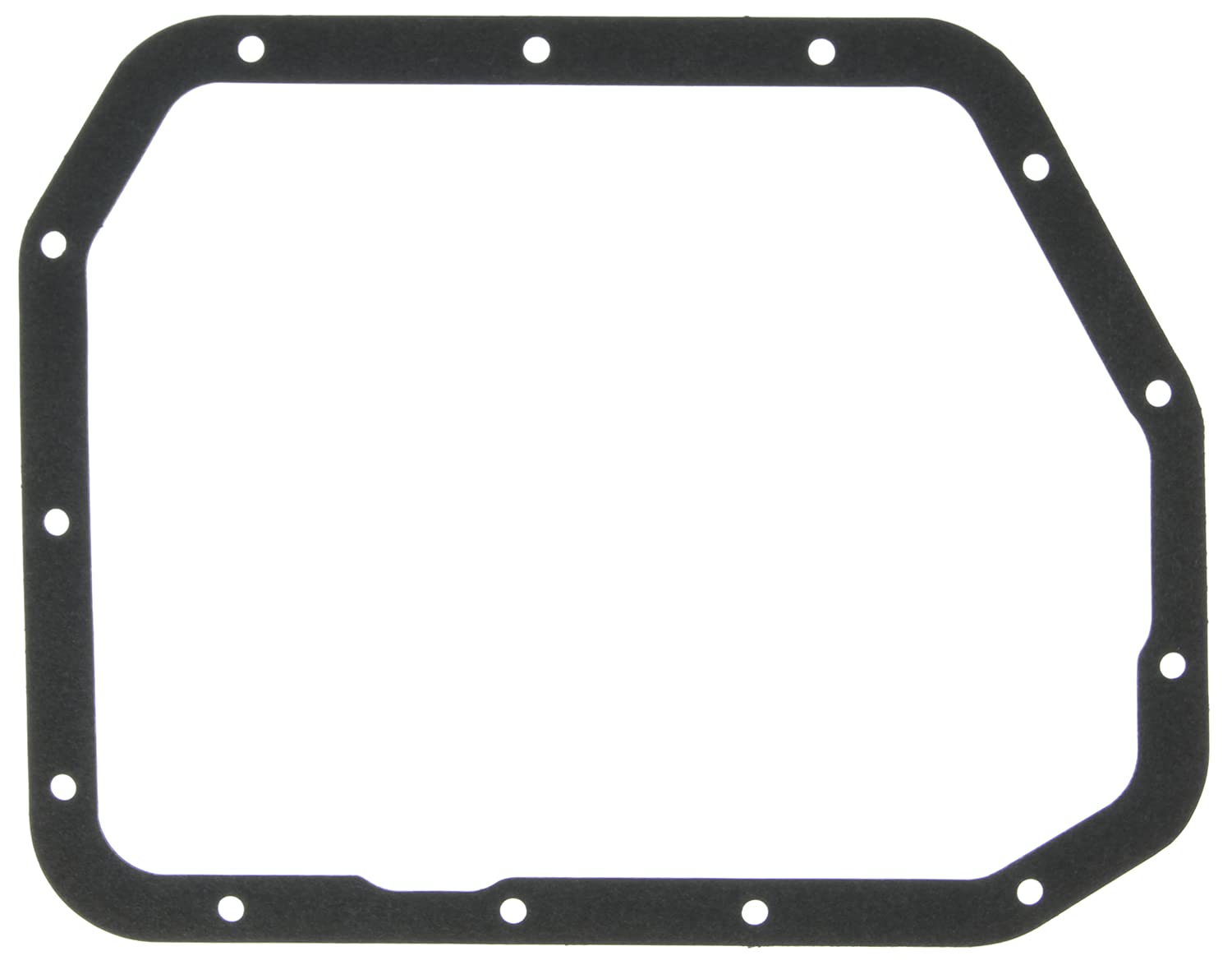 Automatic Transmission Oil Pan Gasket MAHLE W32916