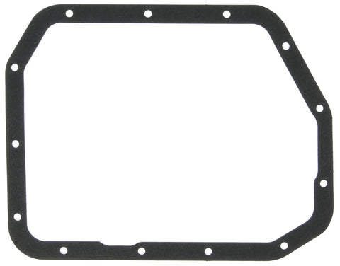 Automatic Transmission Oil Pan Gasket MAHLE W32916