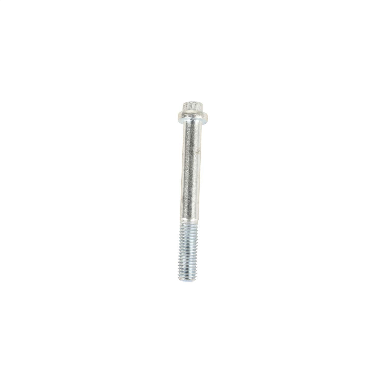 16749.09 | Omix-Ada | Brake Caliper Pin | OE Reference: 5253000 | Fits 1990-2010 Jeep Wrangler/Cherokee/Grand Cherokee/Liberty