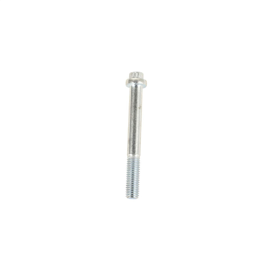 16749.09 | Omix-Ada | Brake Caliper Pin | OE Reference: 5253000 | Fits 1990-2010 Jeep Wrangler/Cherokee/Grand Cherokee/Liberty