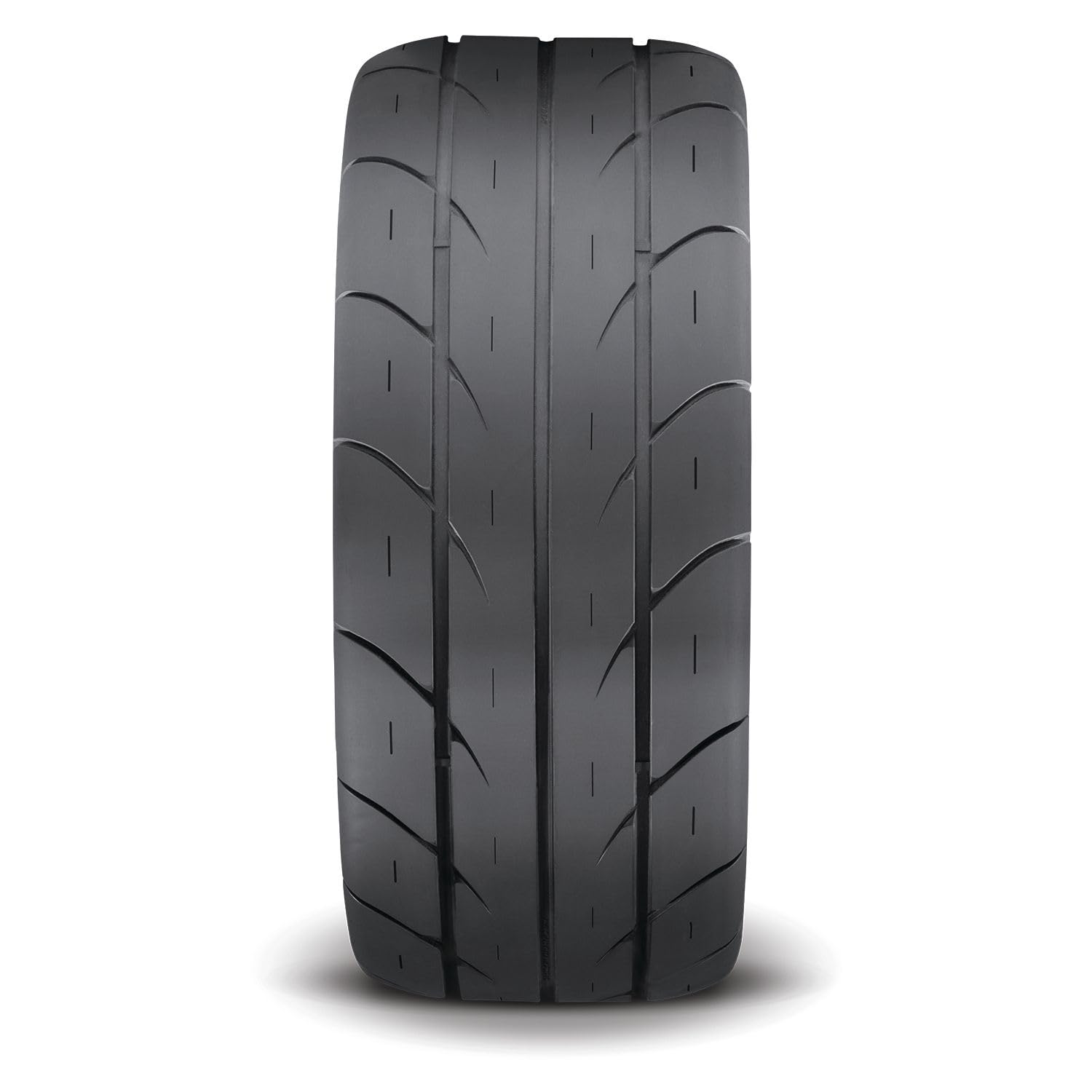 ET Street S/S Mickey Thompson P305/45R20 SL