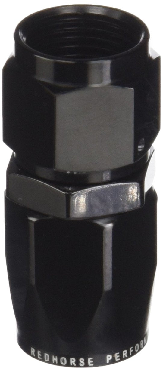 Hose End Red Horse 1000082