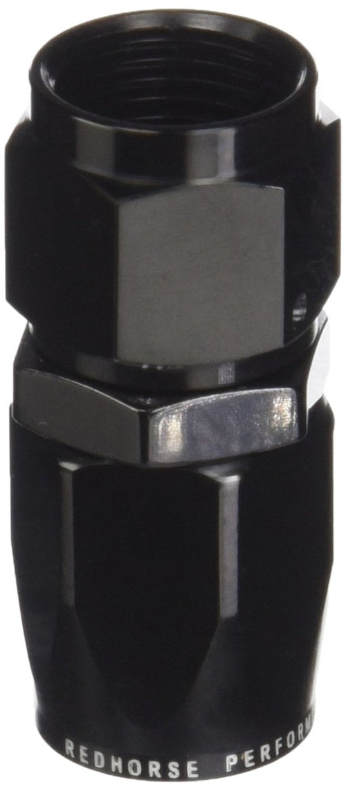 Hose End Red Horse 1000082