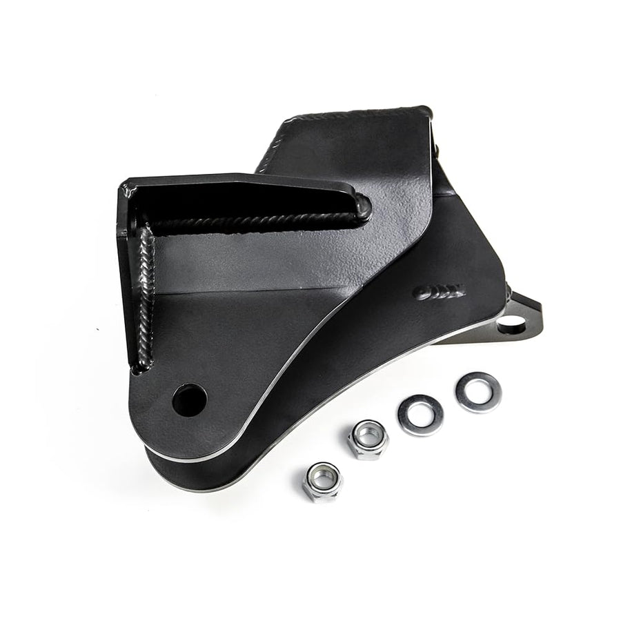 ReadyLIFT 67-19450 Track Bar Bracket Front For Lift For DODGE/RAM 2500 4WD