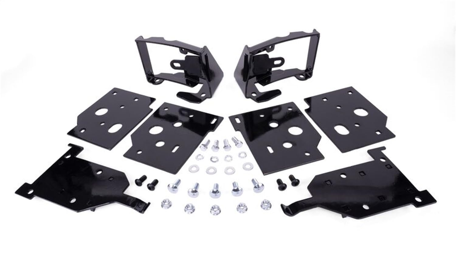LoadLifter 5000 Air Spring Kit Air Lift 57386