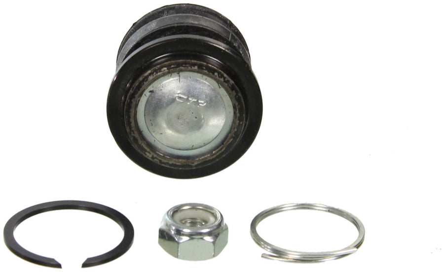 Front Upper Suspension Ball Joint MOOG K500072 for Hyundai Sonata