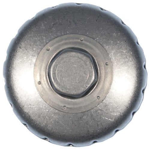 Oil Filter MAHLE OCS 3