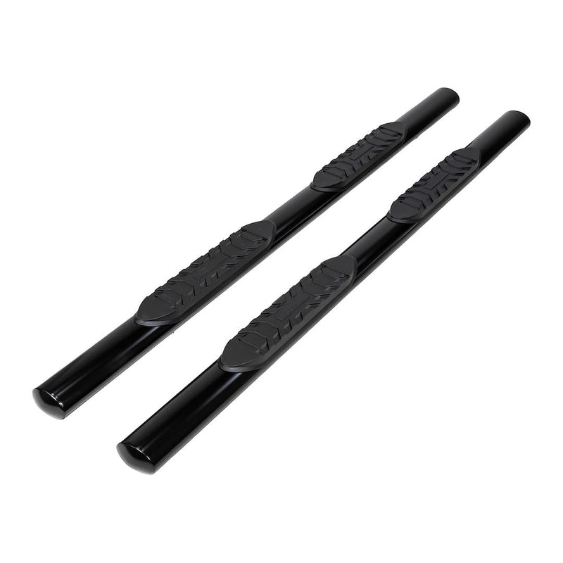A1531B TRAILFX Nerf Bar Trail FX