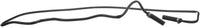 51630 Premium Molded Coolant Hose nobrandname