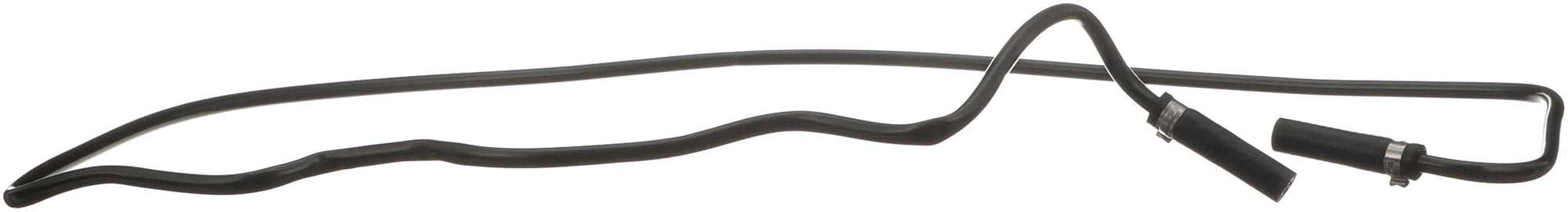 51630 Premium Molded Coolant Hose nobrandname