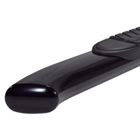 A7090B Trail FX Bed Liners