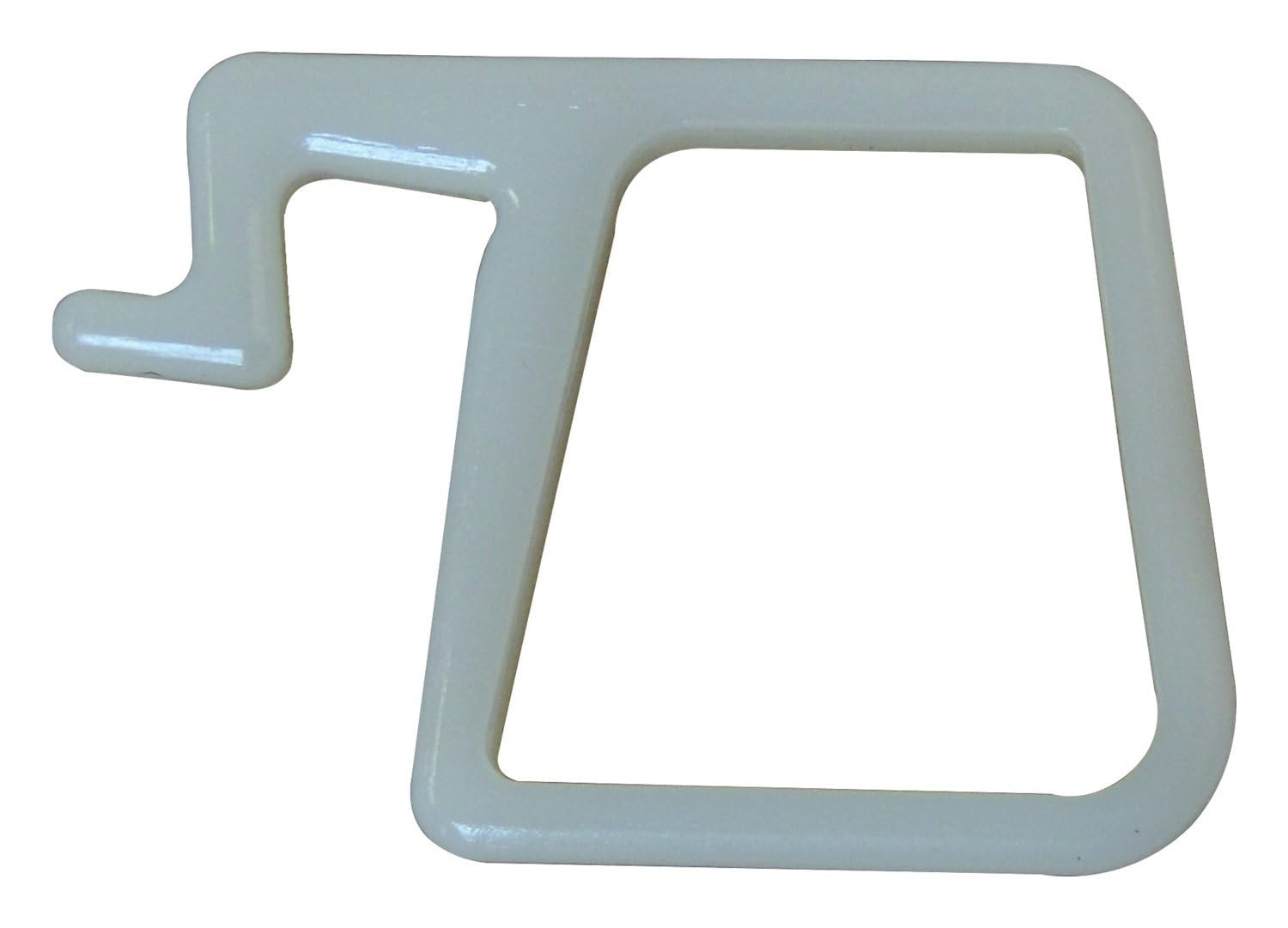 Windshield Spacer Crown Automotive Body