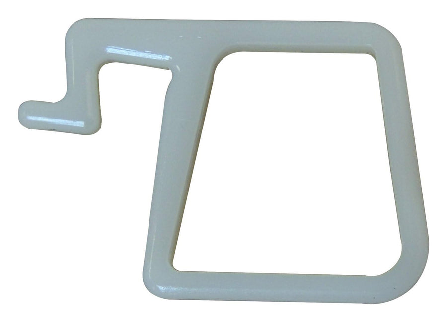 Windshield Spacer Crown Automotive Body