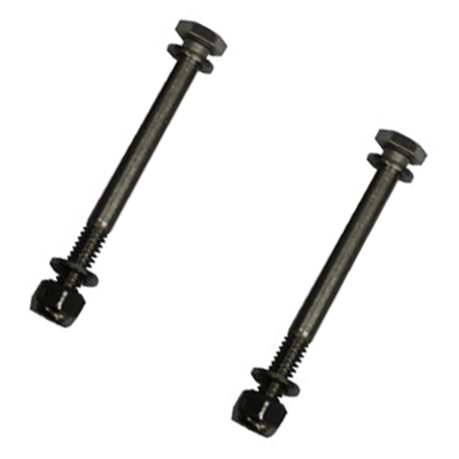 Baja Designs Rtl Bolt Kit Can Am Maverick X3