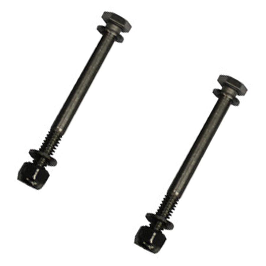 Baja Designs Rtl Bolt Kit Can Am Maverick X3