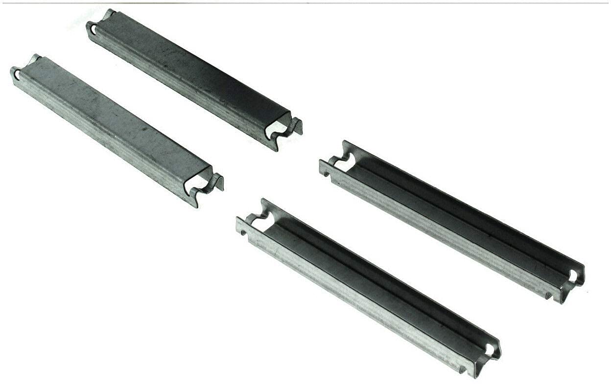 Fleet Centric Parts Performance 306.10410